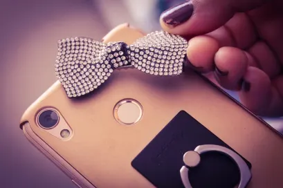 Casino Free Spin Aip Soghluaiste